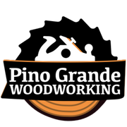Pino Grande Woodworking